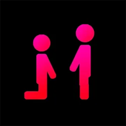 XWorld | Verdade ou desafio!? XWorld | Verdade ou desafio!?