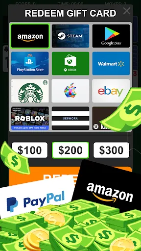 Solitaire Money: Win Cash | Games | XWorld