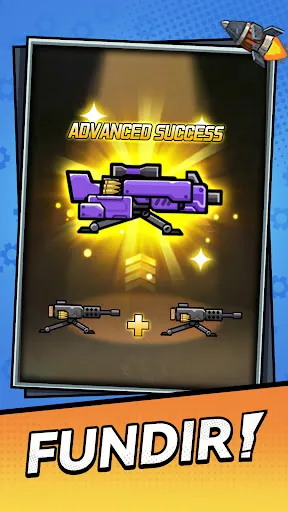 Tank Pack Attack | Jogos | XWorld Tank Pack Attack | Jogos | XWorld