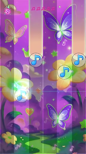 Stellar Tune: Voice of Stars | 游戏 | XWorld Stellar Tune: Voice of Stars | 游戏 | XWorld