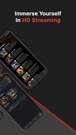 Kuku TV: Reel Shows & Movies | Permainan | XWorld