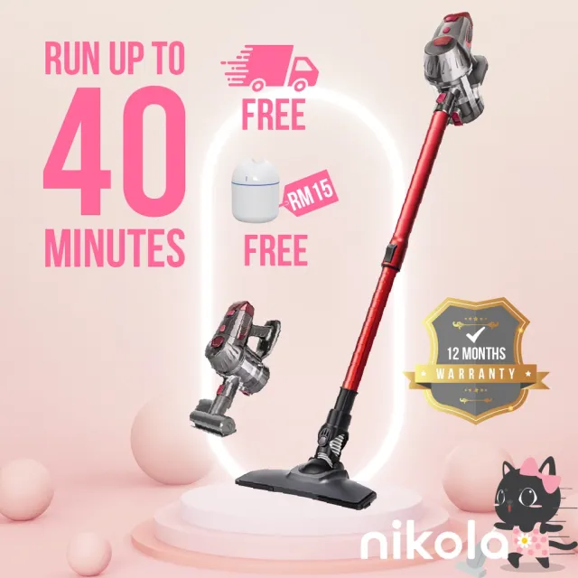 A Dyson Styler Voucher | Games | XWorld