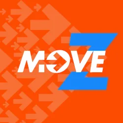 XWorld | Movez - True definition of M2E