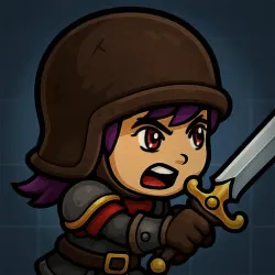 XWorld | Hero Vs Gobin