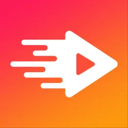 XWorld | ReelRush - Short Dramas