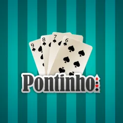 XWorld | Pontinho - Jogo de Cartas Onli