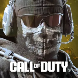 XWorld | Call of Duty®: Mobile