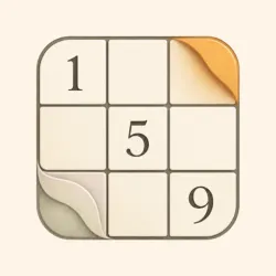 XWorld | Sudoku Offline Game