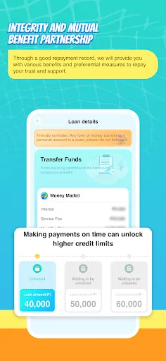 Money Madali - Cash Loan Agad | Games | XWorld Money Madali - Cash Loan Agad | Games | XWorld