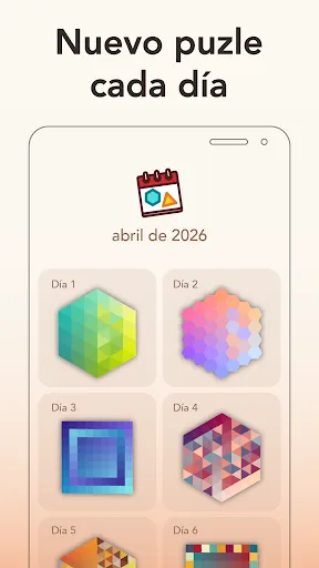 Color Puzzle: Juego de Colores | juego | XWorld Color Puzzle: Juego de Colores | juego | XWorld