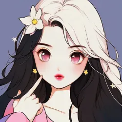 XWorld | Trò Chơi Thời Trang Anime Girl
