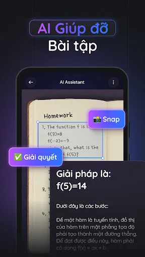 Gemmy AI: Chat & Trợ Lý | Games | XWorld