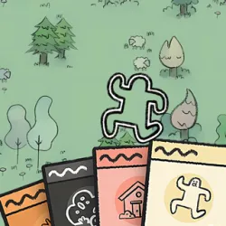 XWorld | Stacklands-Battle