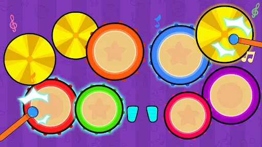 Пианино для детей малышей игры | Игры | XWorld Пианино для детей малышей игры | Игры | XWorld