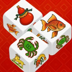 XWorld | bau cua moi 2026