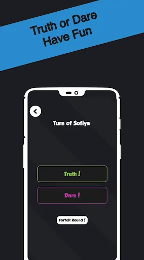 Truth or Dare Bahasa Indonesia | Permainan | XWorld