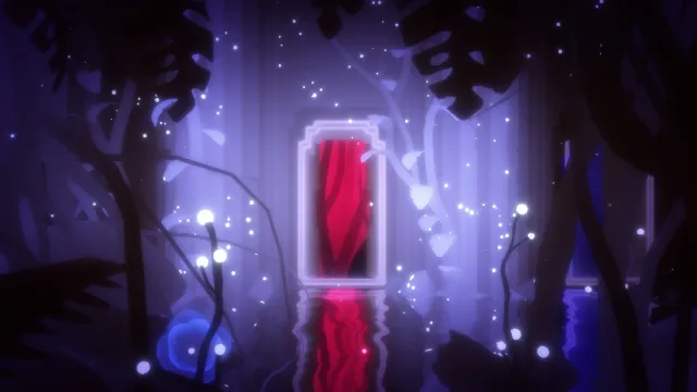 Kenshō | Игры | XWorld