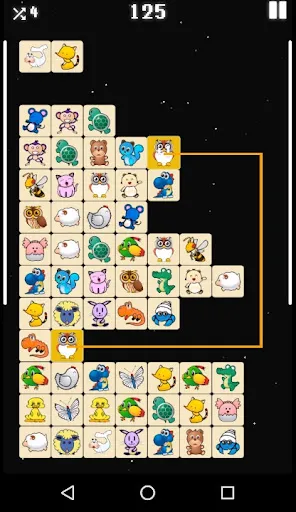 Onet Frenzy | เกม | XWorld Onet Frenzy | เกม | XWorld