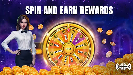 Plinko Jackpot - Plinko Online | Games | XWorld Plinko Jackpot - Plinko Online | Games | XWorld