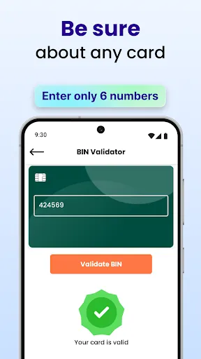 Credit Card : Wallet & NFC | 游戏 | XWorld Credit Card : Wallet & NFC | 游戏 | XWorld