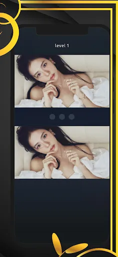 BLINK fandom: BLACKPINK game | Permainan | XWorld BLINK fandom: BLACKPINK game | Permainan | XWorld