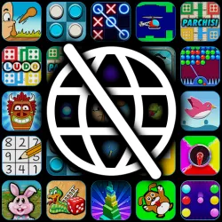 XWorld | Addictive Games™