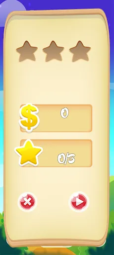 Enchanted Grove | 游戏 | XWorld Enchanted Grove | 游戏 | XWorld