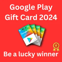 XWorld | Google Play Gift Card Rewards