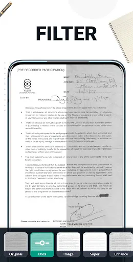PDF Scanner - ACE Scanner | Games | XWorld PDF Scanner - ACE Scanner | Games | XWorld