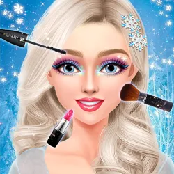 XWorld | Fashion Star: Dress Up Games XWorld | Fashion Star: Dress Up Games