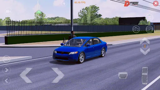 Drivers Jobs Online Simulator | Jogos | XWorld