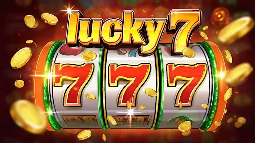 LuckyBlaze | เกม | XWorld
