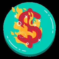 XWorld | Finance Survey - Higher Rates - Fix CPL