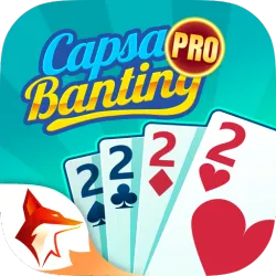 XWorld | Big 2 Capsa Banting ZingPlay