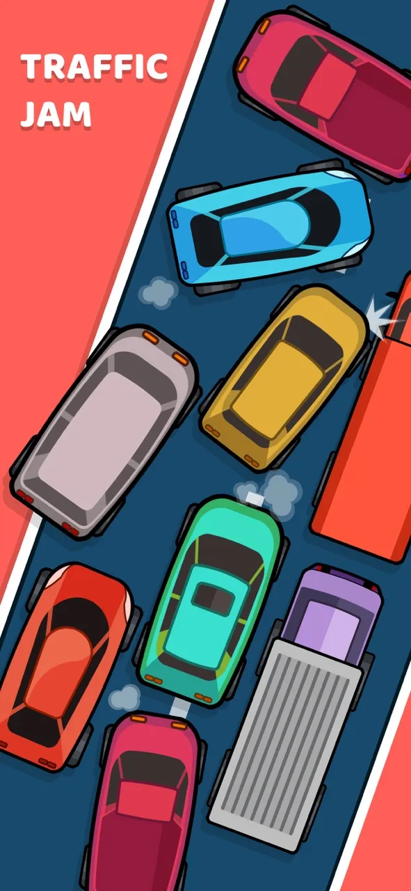 2 Player Games - Party Games | Permainan | XWorld