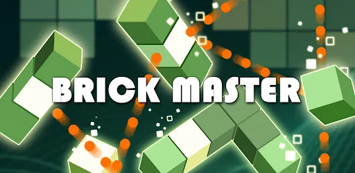 Bricks Master | Permainan | XWorld