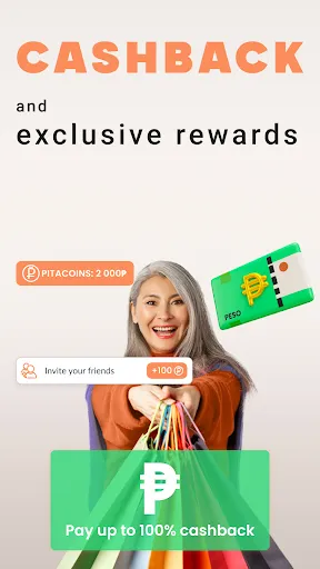 PitaCash - Online Loan App | Games | XWorld