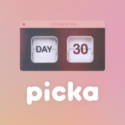 XWorld | Picka: Virtual Messenger