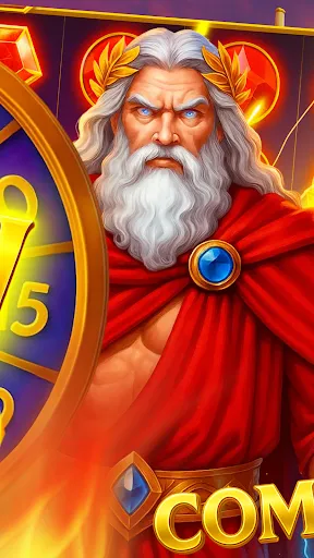 Finish Line Rush | Permainan | XWorld