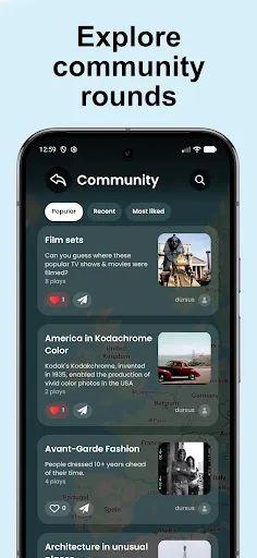 TimeGuessr | Games | XWorld TimeGuessr | Games | XWorld