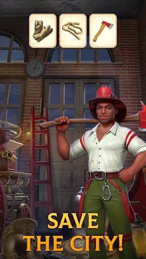 Clockmaker: Jewel Match 3 Game | Games | XWorld