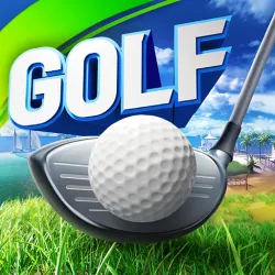 XWorld | Golf Impact - เกมกอล์ฟจริง