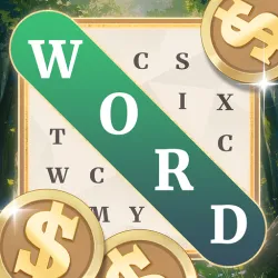 XWorld | Hello Words