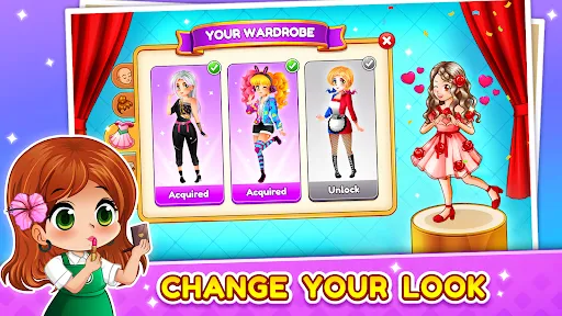 Cafe Panic: Cooking games | Games | XWorld Cafe Panic: Cooking games | Games | XWorld