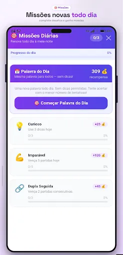 NEXO - Jogo de Palavras | Jogos | XWorld NEXO - Jogo de Palavras | Jogos | XWorld