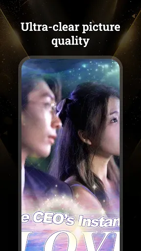 Swift Drama-Watch Short Dramas | Games | XWorld
