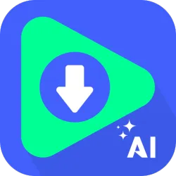 XWorld | AnyLink XGet Video Downloader