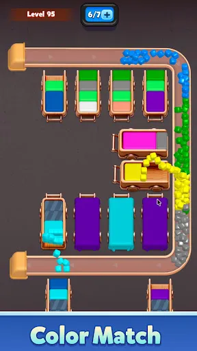 CarLoop | Jogos | XWorld CarLoop | Jogos | XWorld