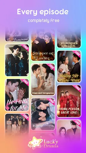 Lucky Dramas – Manood & Kumita | Games | XWorld Lucky Dramas – Manood & Kumita | Games | XWorld