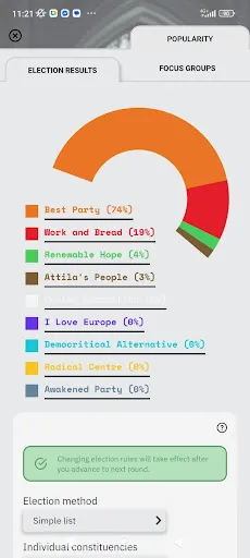 OverVictory | Игры | XWorld